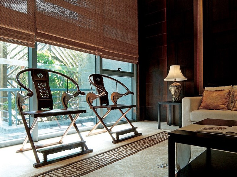 裝修房子防護攔什么時候安裝，安裝防護攔風(fēng)水有講究嗎